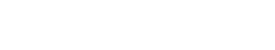 Concannon Law